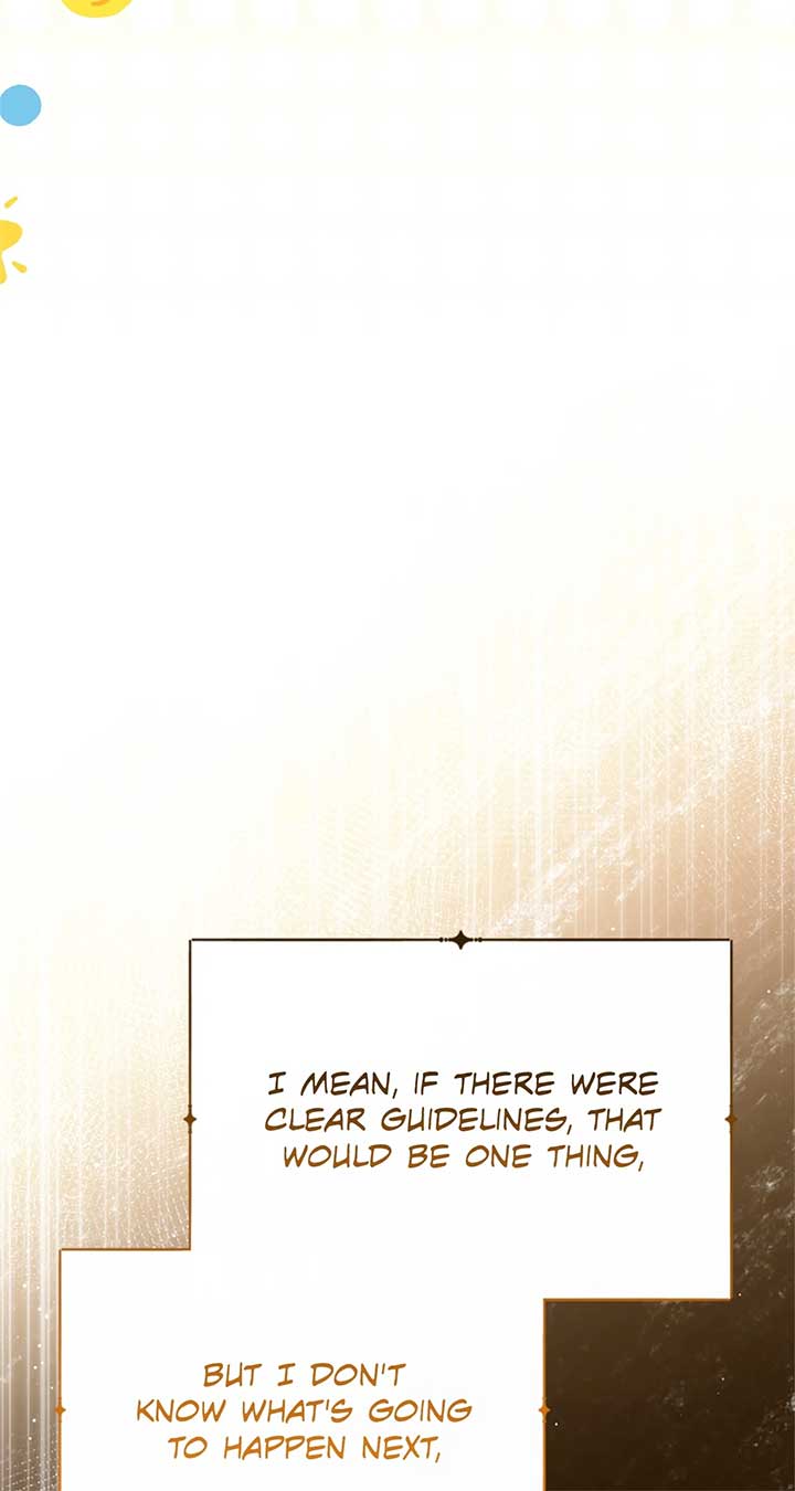The Empress Wants To Avoid the Emperor Chapter 57 431 074