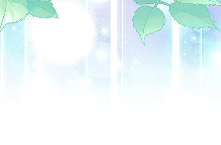 The Empress Wants To Avoid the Emperor Chapter 57 447 090