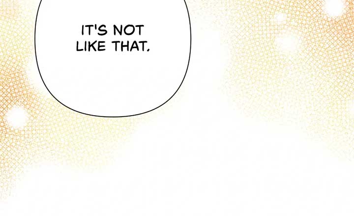 The Empress Wants To Avoid the Emperor Chapter 58 381 040