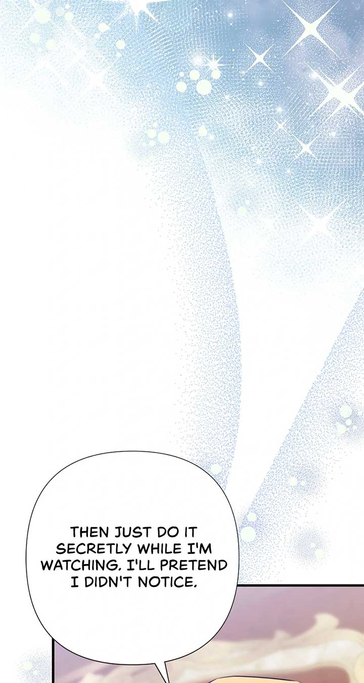 The Empress Wants To Avoid the Emperor Chapter 58 388 047
