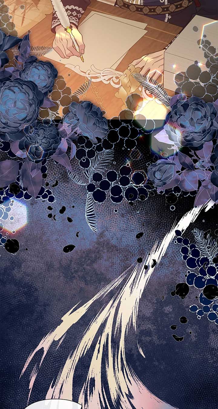 The Empress Wants To Avoid the Emperor Chapter 58 405 064