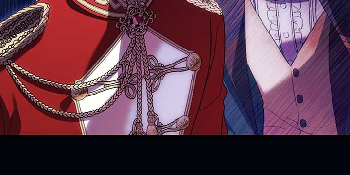 The Empress Wants To Avoid the Emperor Chapter 58 410 069