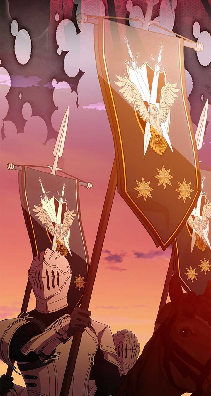 The Empress Wants To Avoid the Emperor Chapter 58 433 092