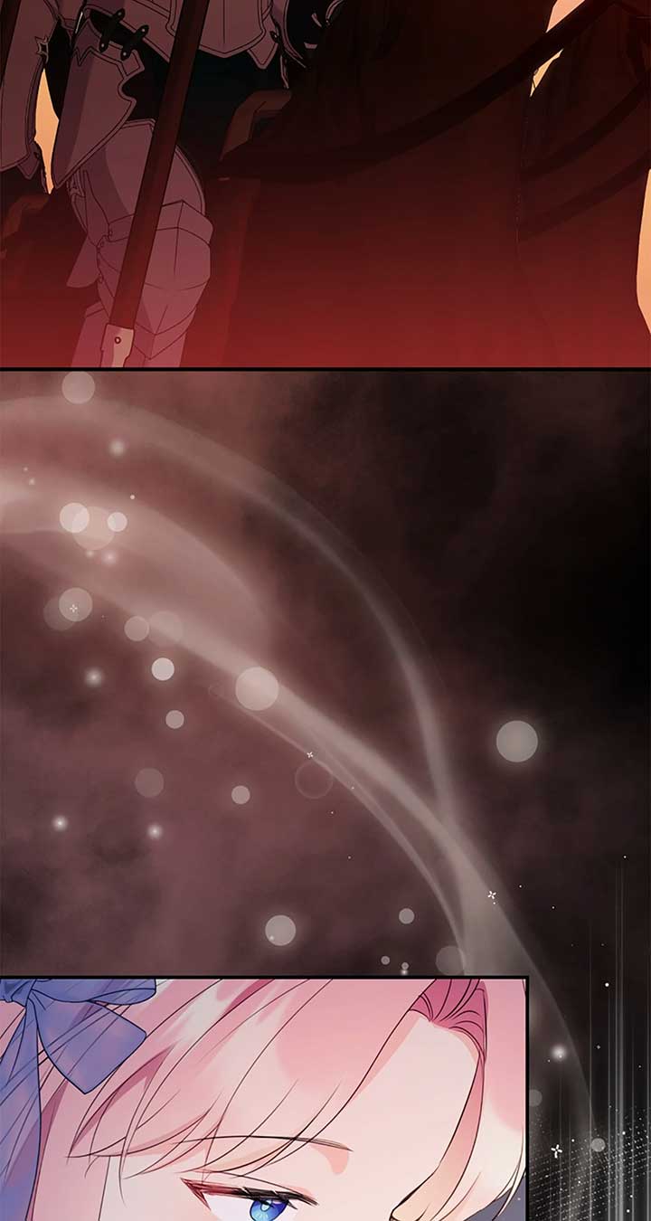 The Empress Wants To Avoid the Emperor Chapter 58 434 093