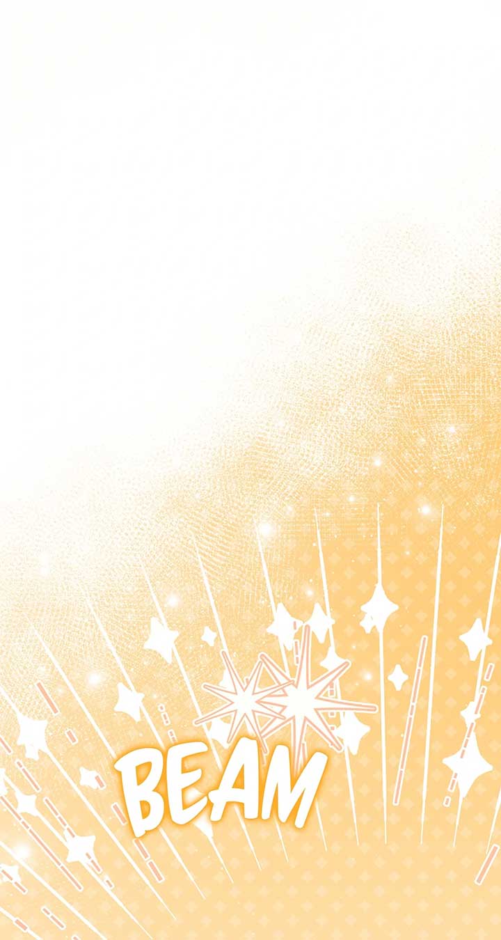 The Empress Wants To Avoid the Emperor Chapter 58 440 099