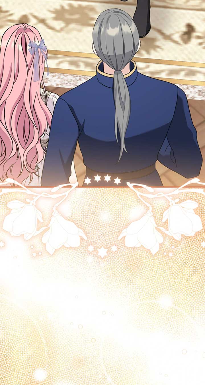 The Empress Wants To Avoid the Emperor Chapter 59 378 036
