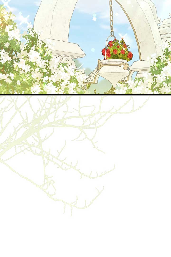 The Empress Wants To Avoid the Emperor Chapter 59 390 048