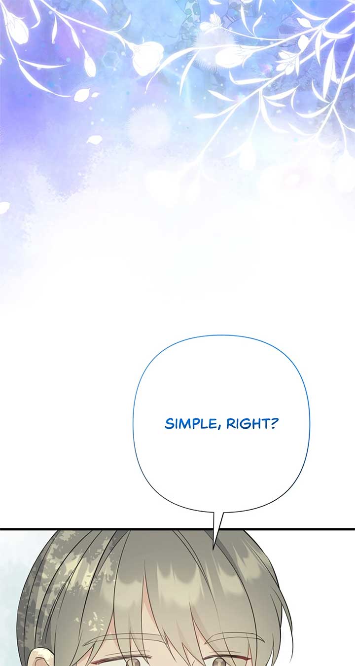 The Empress Wants To Avoid the Emperor Chapter 59 427 085