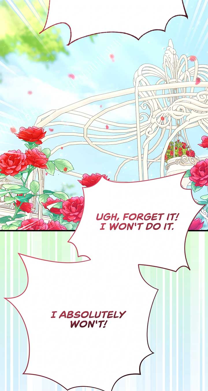 The Empress Wants To Avoid the Emperor Chapter 59 431 089