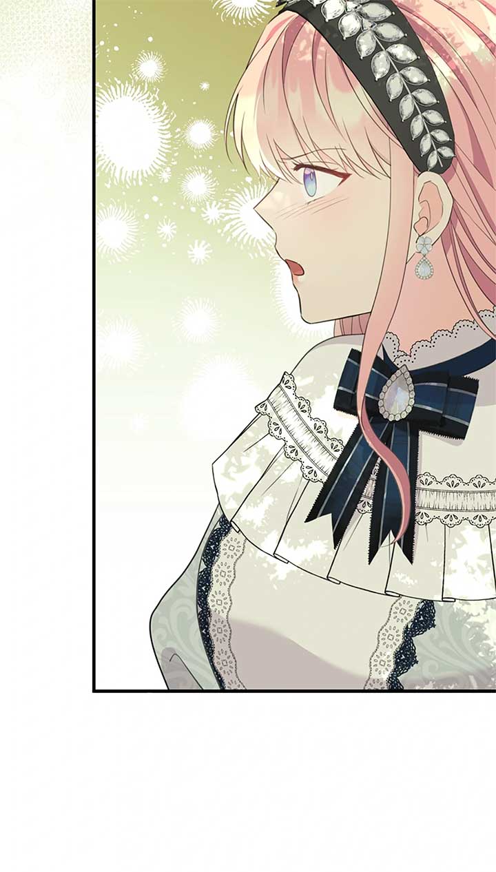 The Empress Wants To Avoid the Emperor Chapter 59 435 093