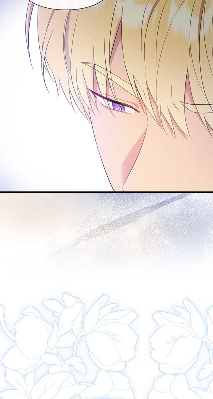 The Empress Wants To Avoid the Emperor Chapter 59 449 107