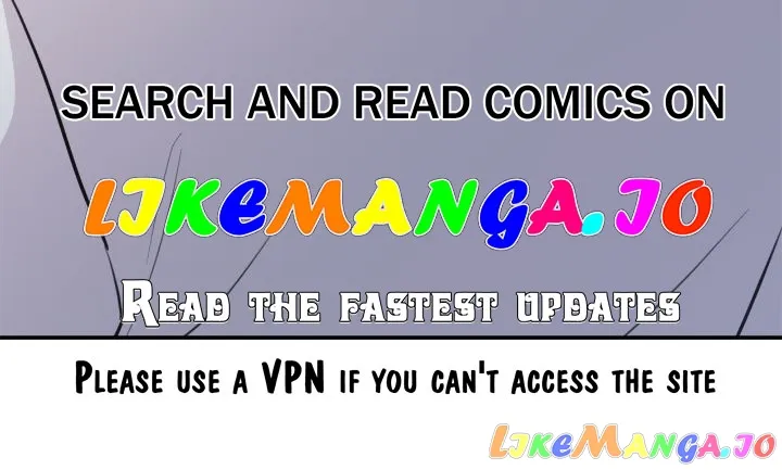 The Empress Wants To Avoid the Emperor Chapter 6 167 40