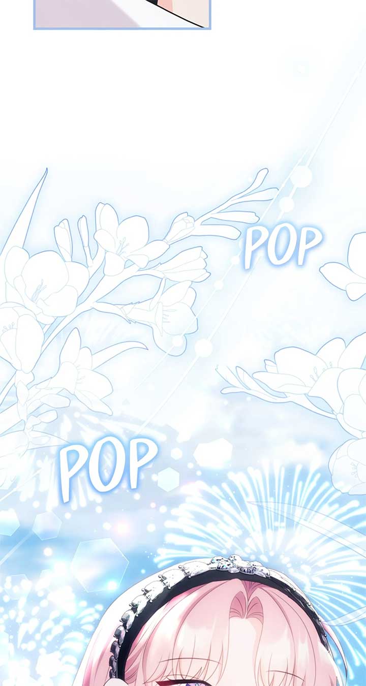 The Empress Wants To Avoid the Emperor Chapter 60 443 ch 60 103