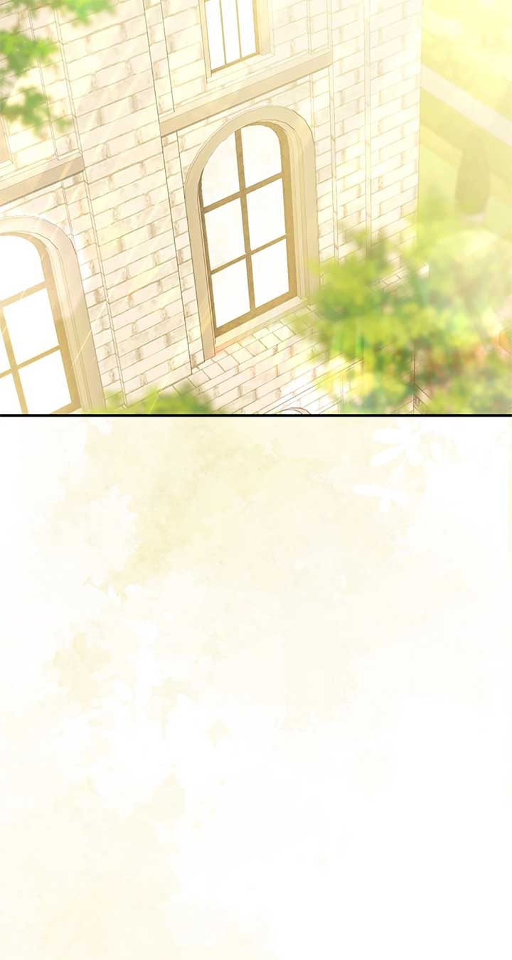 The Empress Wants To Avoid the Emperor Chapter 60 387 ch 60 47