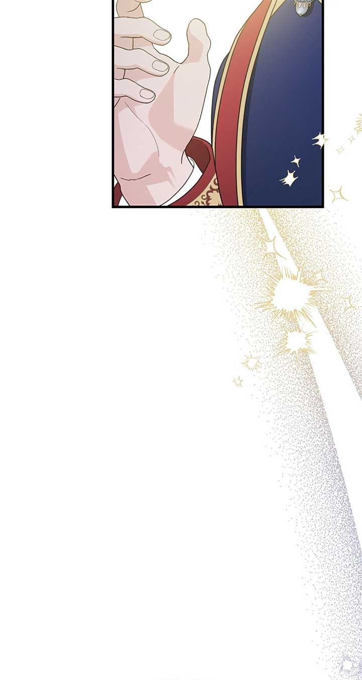 The Empress Wants To Avoid the Emperor Chapter 60 393 ch 60 53