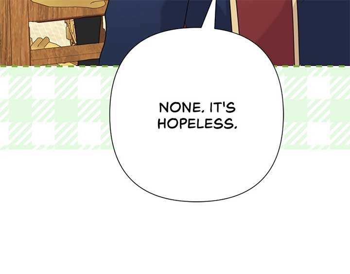 The Empress Wants To Avoid the Emperor Chapter 60 399 ch 60 59