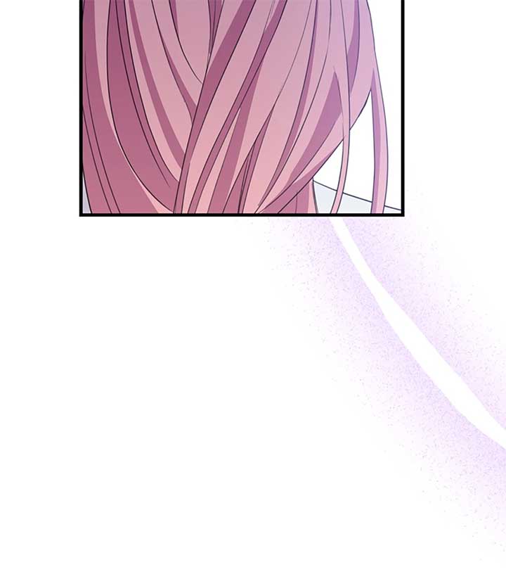 The Empress Wants To Avoid the Emperor Chapter 60 438 ch 60 98