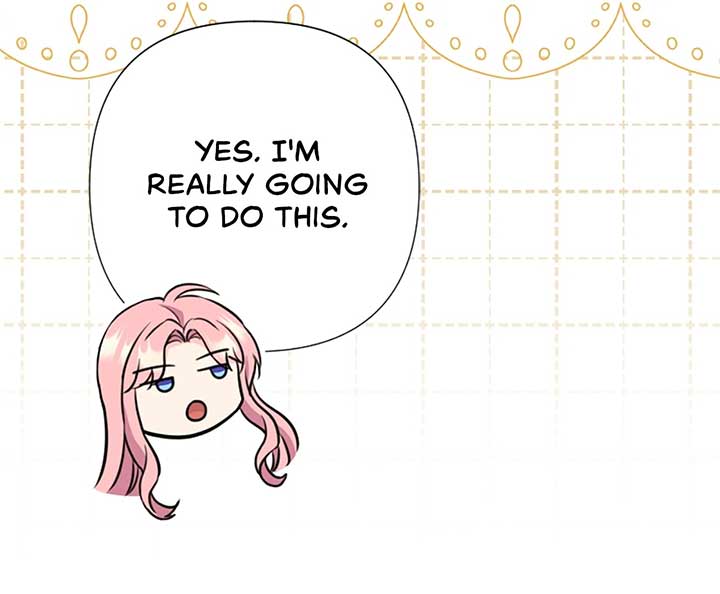 The Empress Wants To Avoid the Emperor Chapter 61 353 ch 61 10