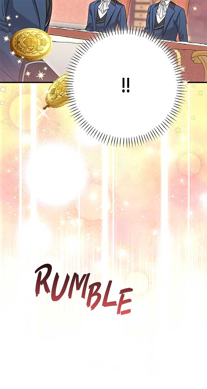 The Empress Wants To Avoid the Emperor Chapter 61 368 ch 61 25