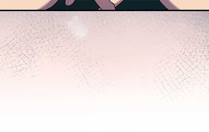 The Empress Wants To Avoid the Emperor Chapter 61 347 ch 61 4