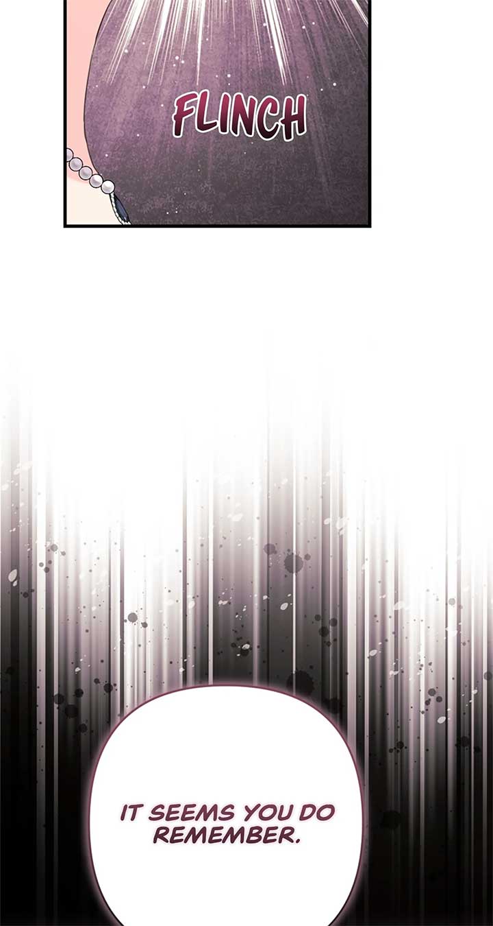 The Empress Wants To Avoid the Emperor Chapter 61 397 ch 61 54
