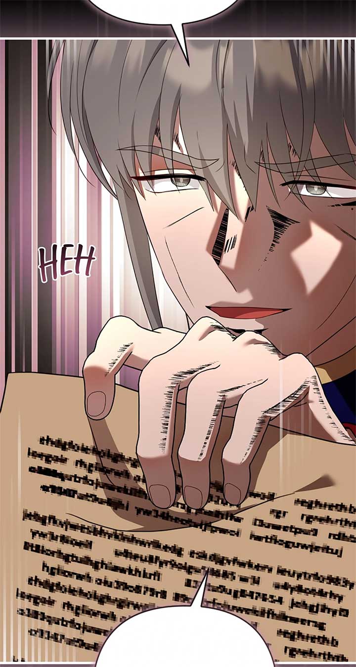 The Empress Wants To Avoid the Emperor Chapter 61 398 ch 61 55