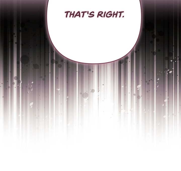 The Empress Wants To Avoid the Emperor Chapter 61 399 ch 61 56