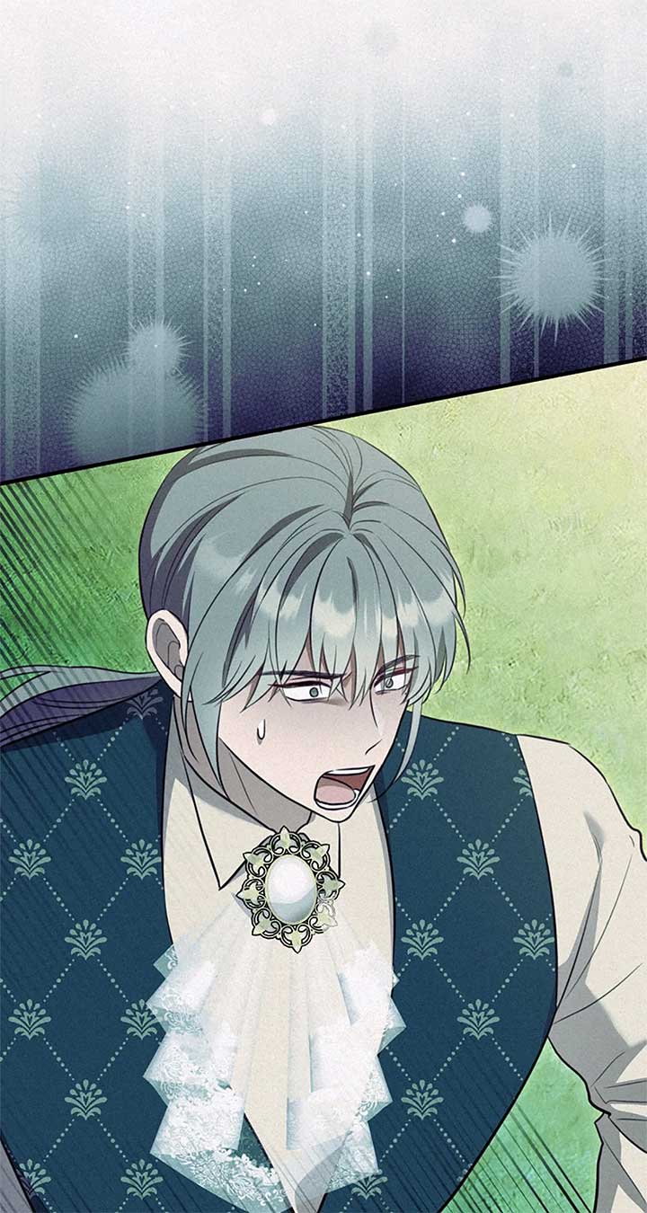 The Empress Wants To Avoid the Emperor Chapter 61 402 ch 61 59
