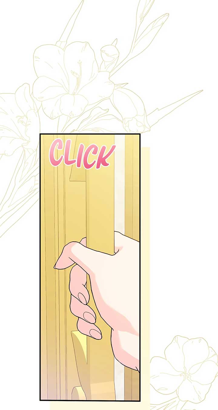 The Empress Wants To Avoid the Emperor Chapter 61 441 ch 61 98