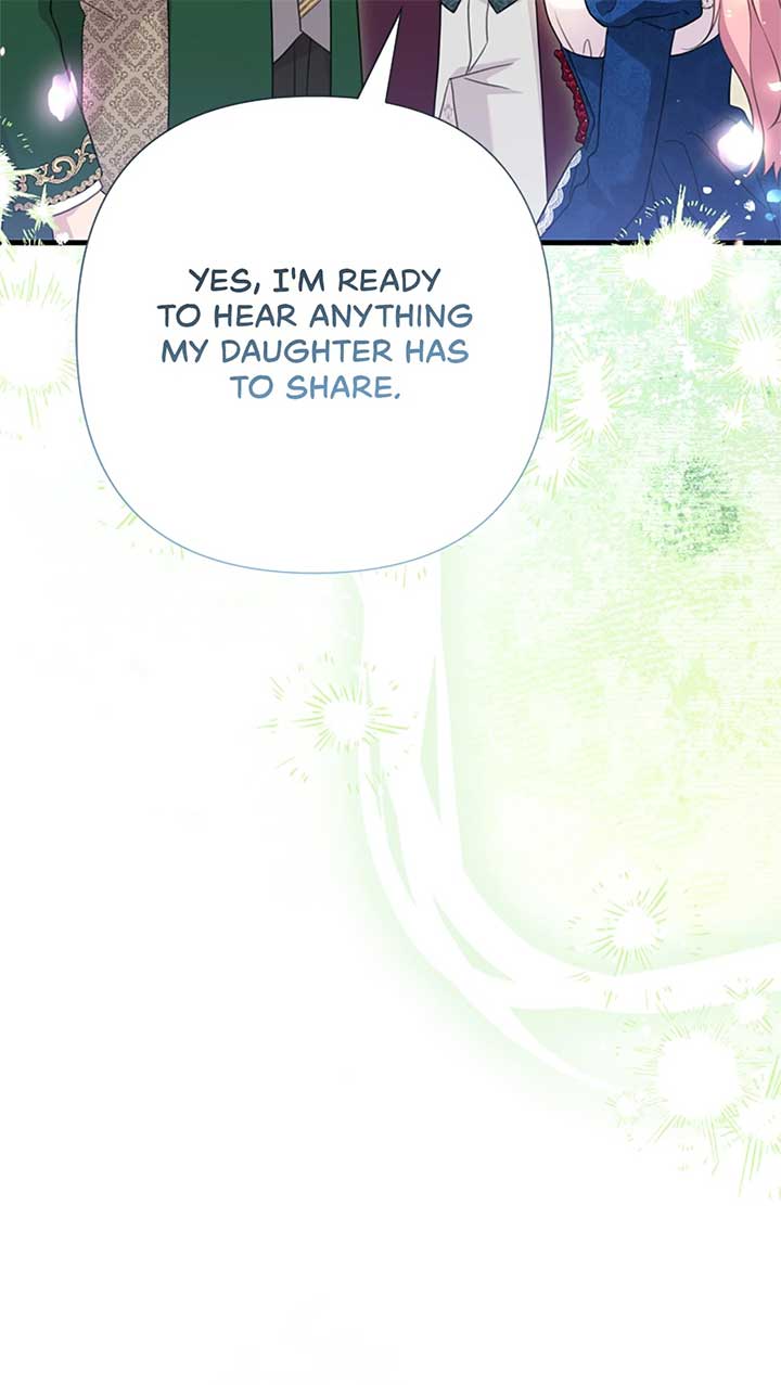 The Empress Wants To Avoid the Emperor Chapter 62 439 ch 62 102