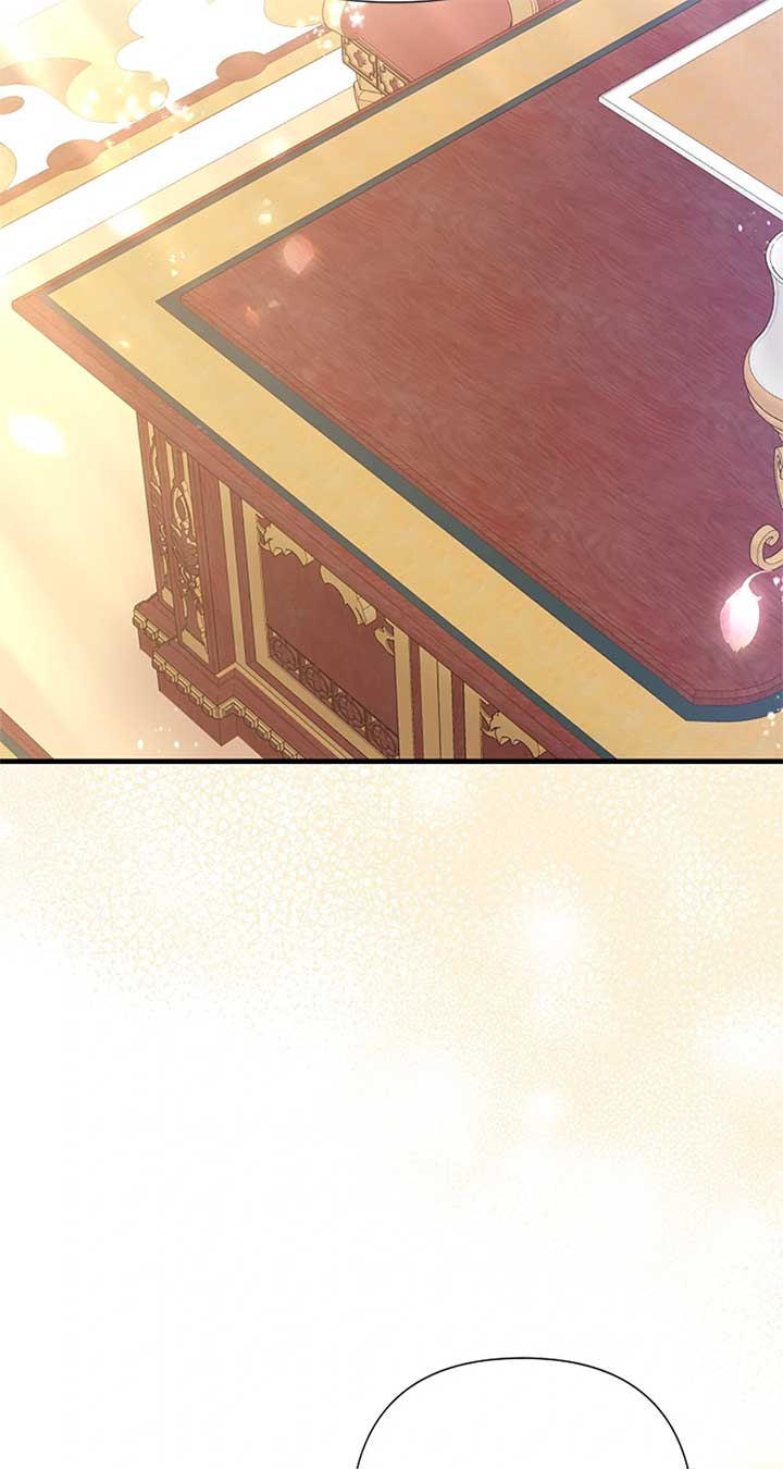 The Empress Wants To Avoid the Emperor Chapter 62 355 ch 62 18