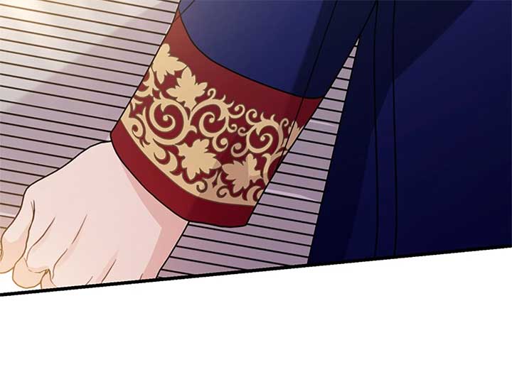 The Empress Wants To Avoid the Emperor Chapter 62 358 ch 62 21