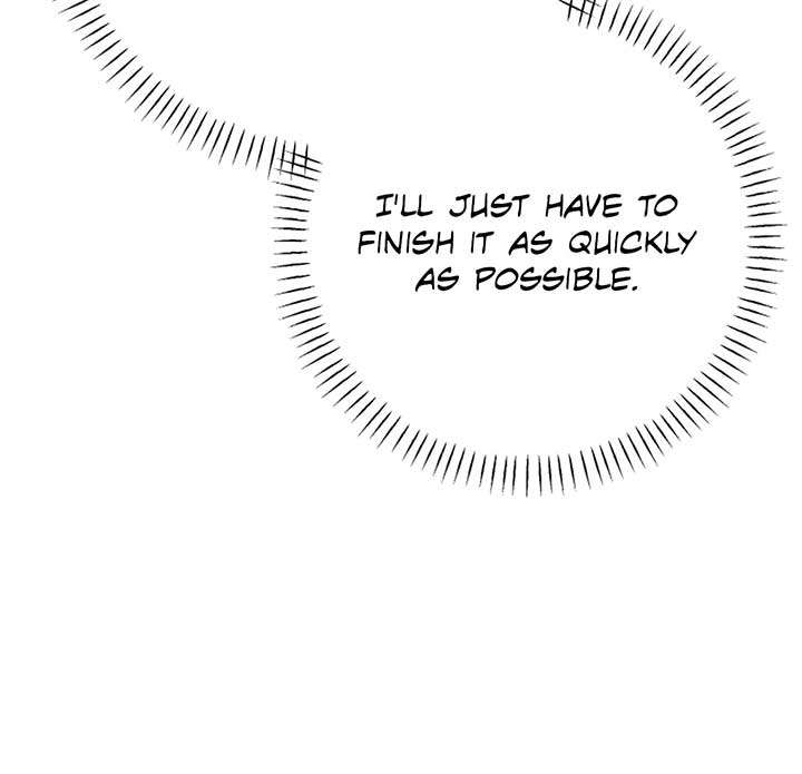 The Empress Wants To Avoid the Emperor Chapter 62 367 ch 62 30