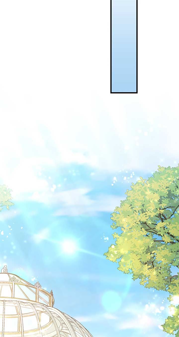 The Empress Wants To Avoid the Emperor Chapter 62 381 ch 62 44