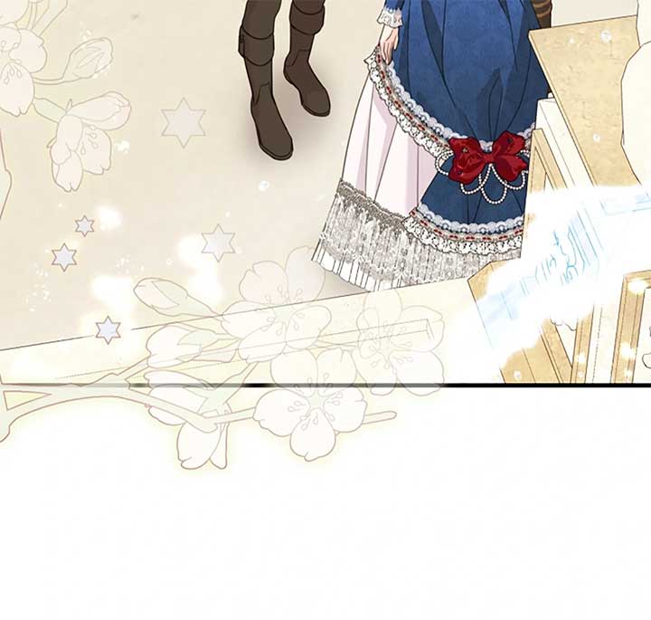 The Empress Wants To Avoid the Emperor Chapter 62 385 ch 62 48