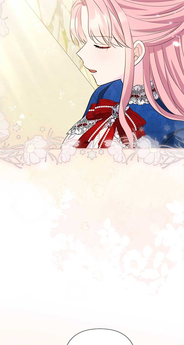 The Empress Wants To Avoid the Emperor Chapter 62 408 ch 62 71
