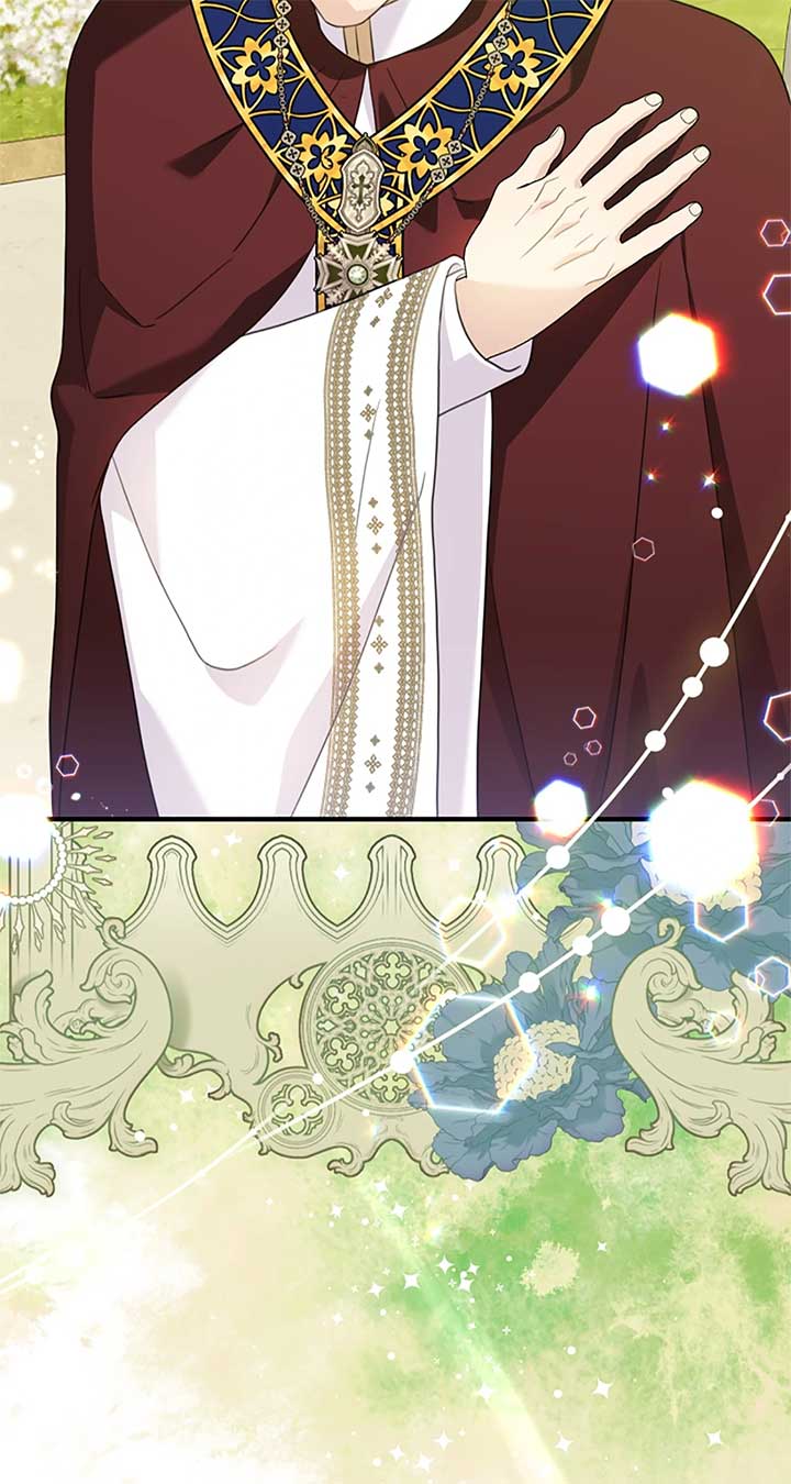 The Empress Wants To Avoid the Emperor Chapter 62 427 ch 62 90