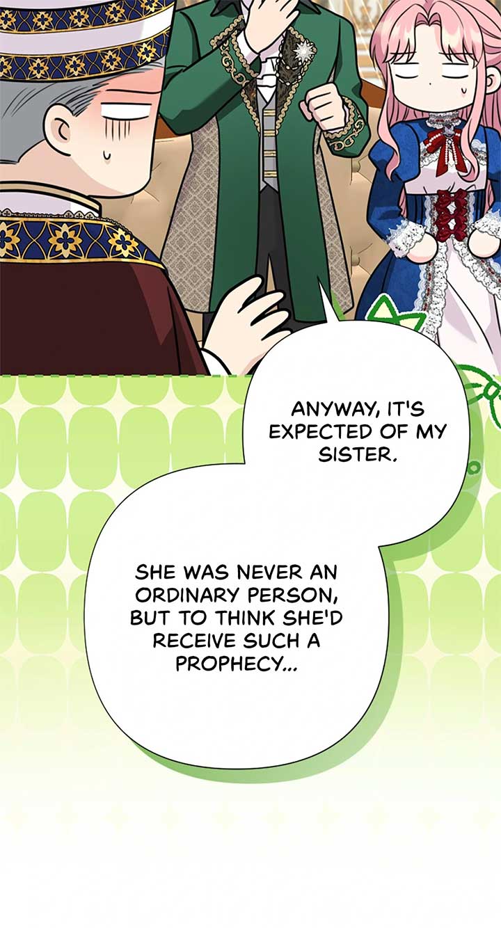 ch 63 11