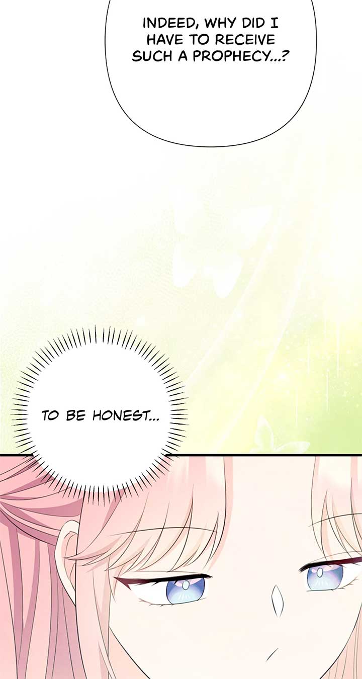 ch 63 13