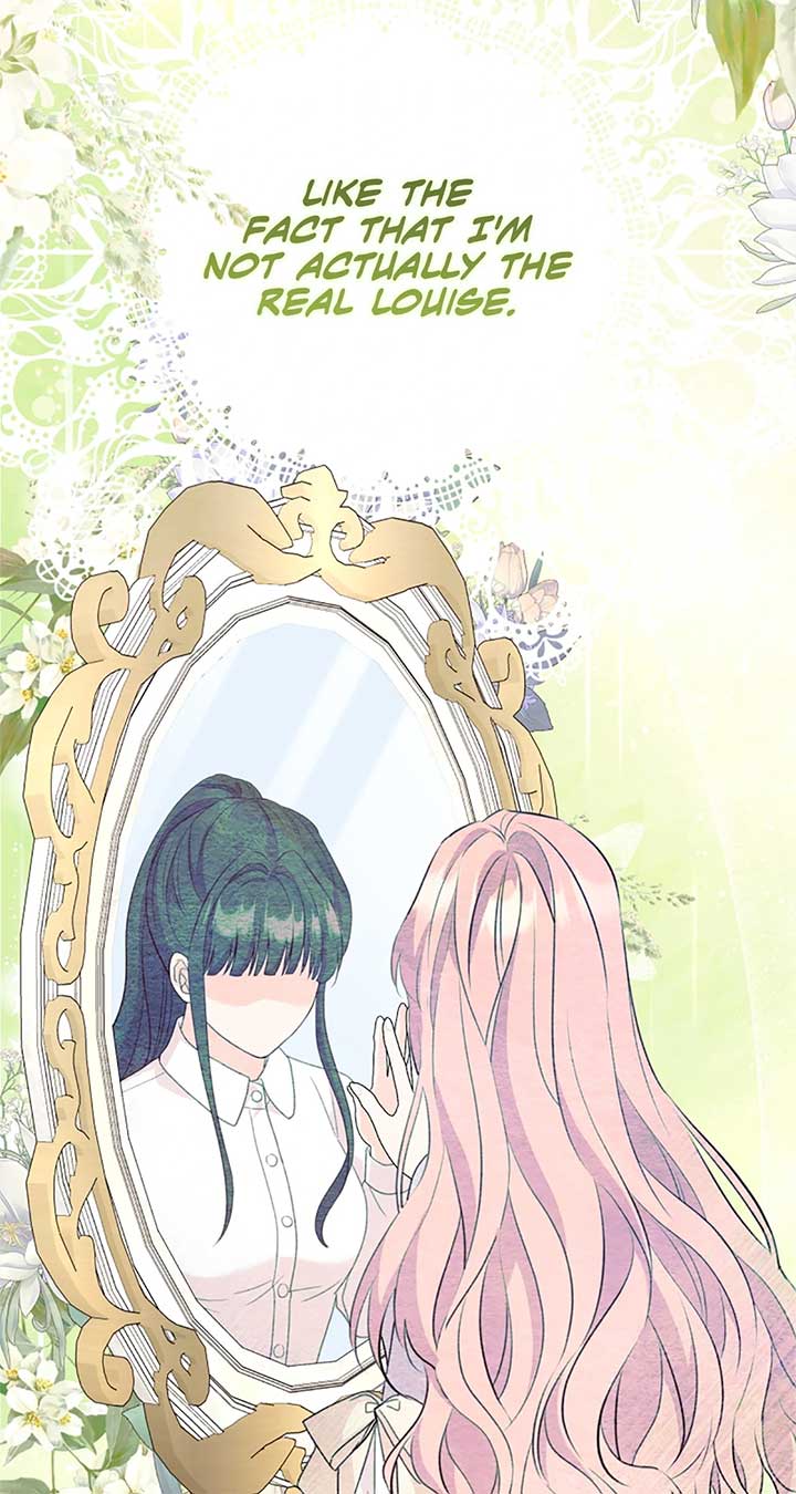 ch 63 15