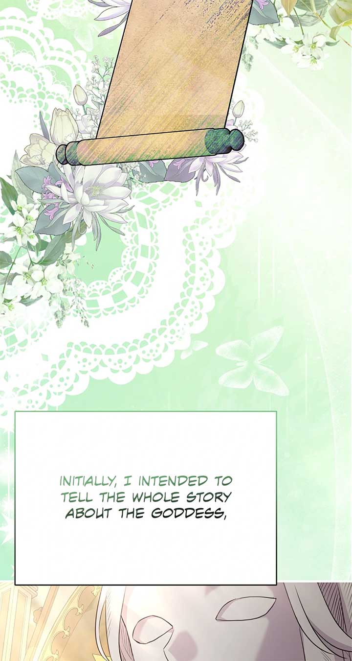 ch 63 17