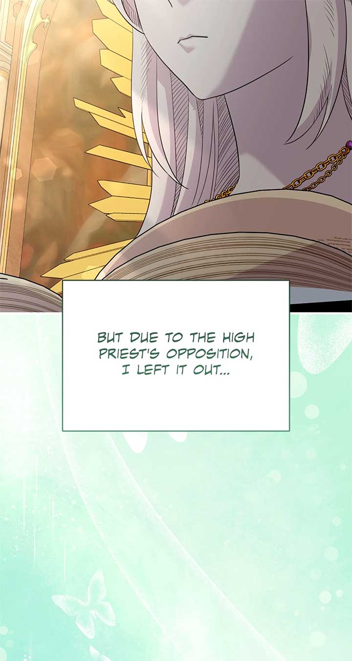 ch 63 18