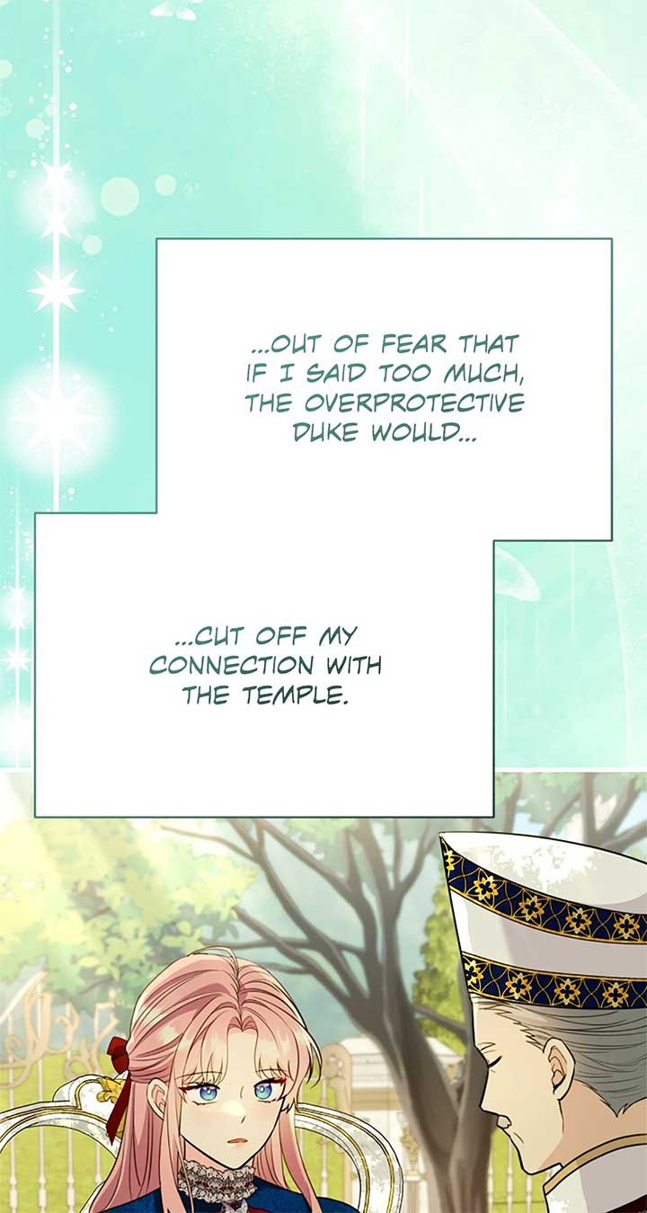 ch 63 19