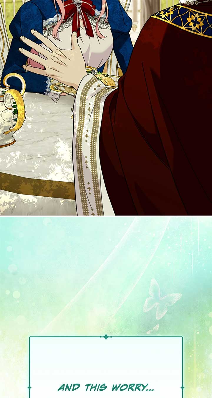 ch 63 20