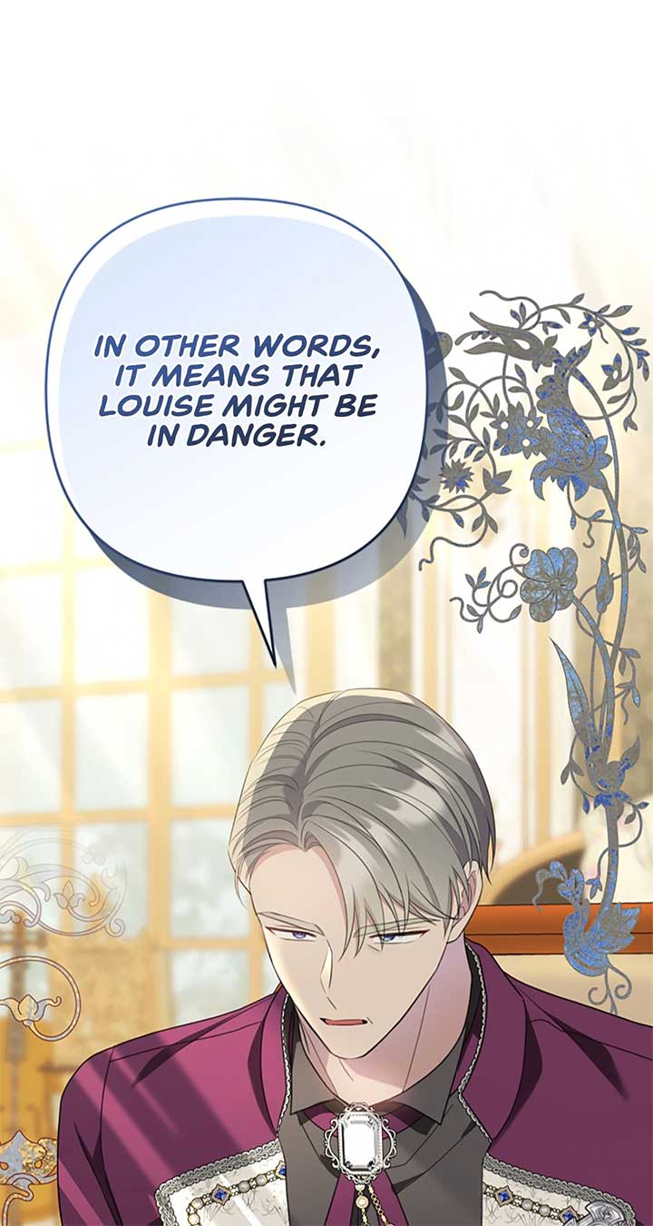 ch 63 22