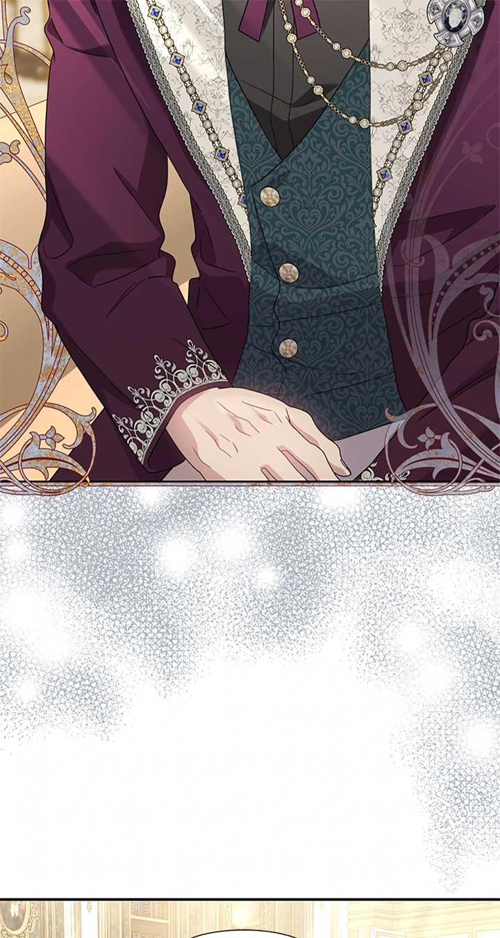 ch 63 23