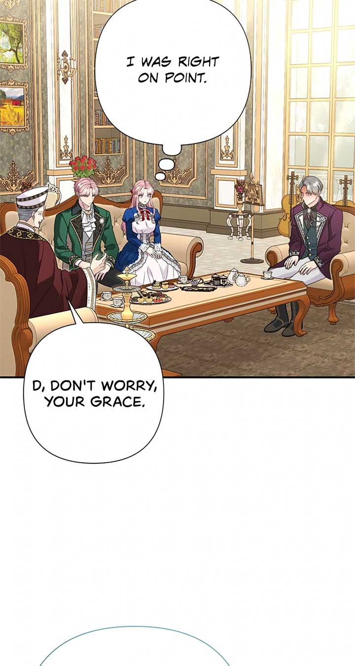 ch 63 24