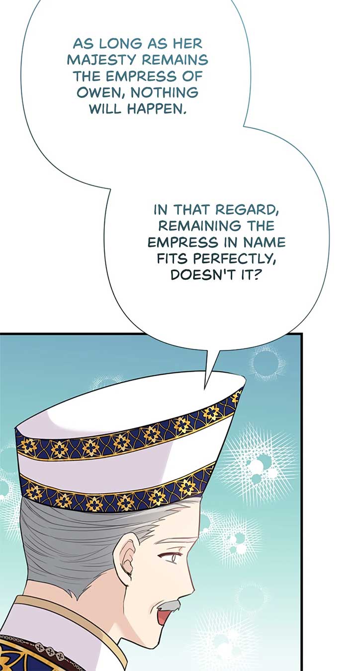 ch 63 25