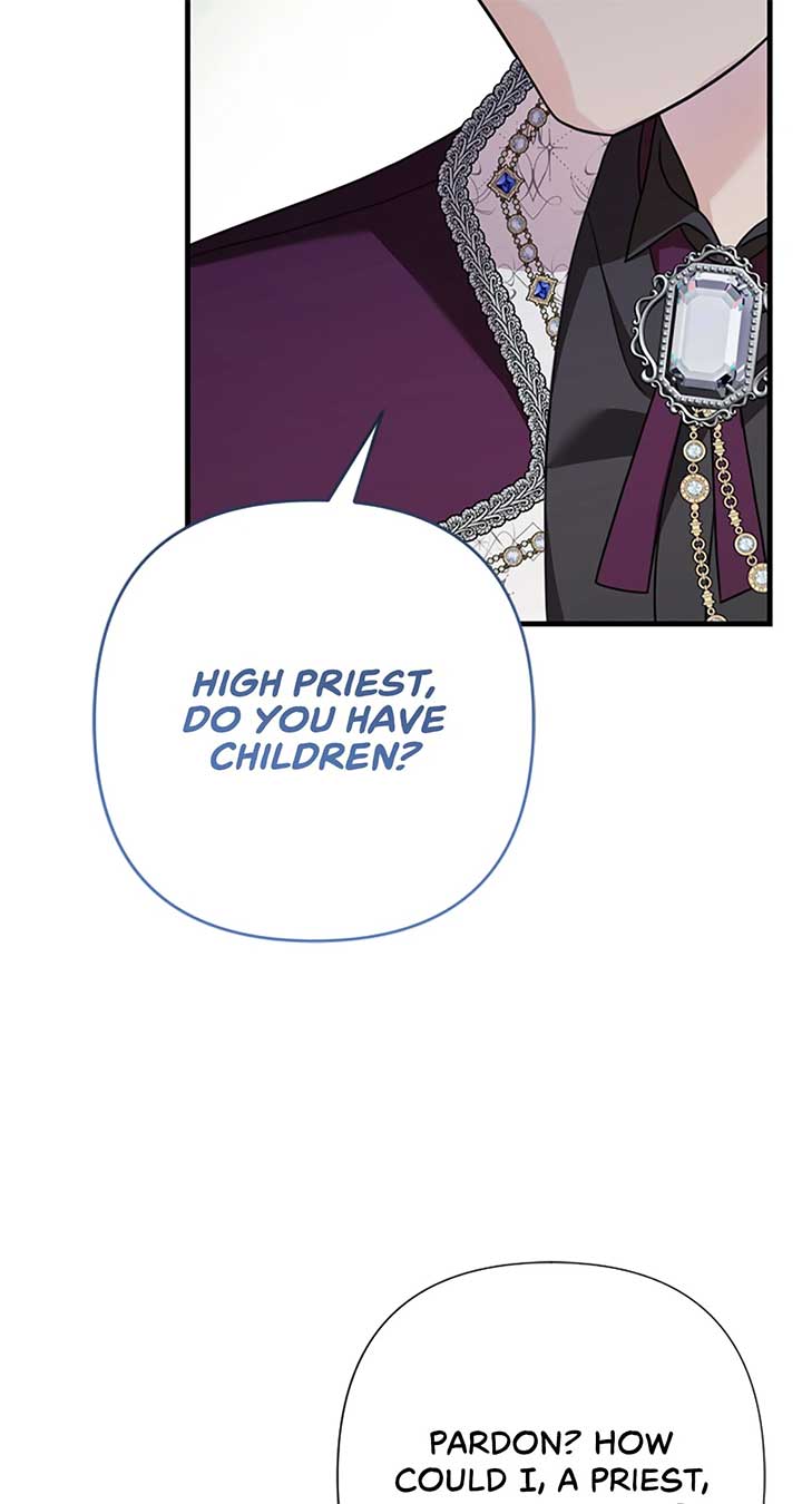 ch 63 27