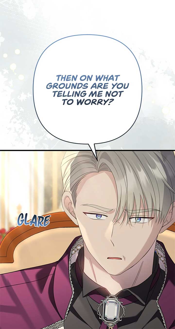 ch 63 29